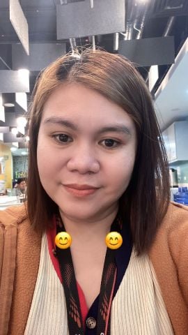ruthdebz