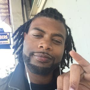 Youngrod is Single in San Francisco, California, 2