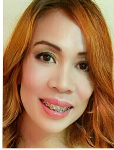 Marxy is Single in Urdaneta, Pangasinan