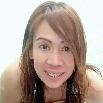 Marxy is Single in Urdaneta, Pangasinan, 2