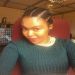 Pearl26 is Single in gaborone, Central, 2