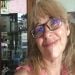alwazn4ever is Single in Gettysburg, Pennsylvania, 5