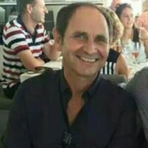 Gjm77 is Single in Adelaide, South Australia, 1