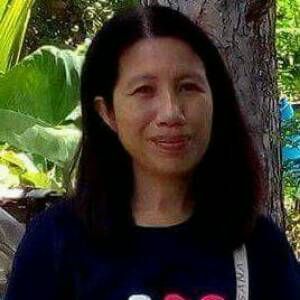 baguio christian singles B1g ministry baguio, baguio city, philippines 394 likes b1g (be one with god) is the singles ministry of christ commission fellowship. baguio christian singles B1g ministry baguio, baguio city, philippines 394 likes b1g (be one with god) is the singles ministry of christ commission fellowship.