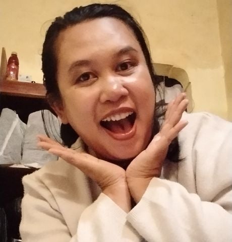 Nha2