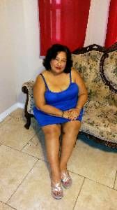 Luzbz52 is Single in Kissimmee, Florida