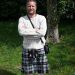 Anthony72 is Single in Carmarthen, Wales, 3