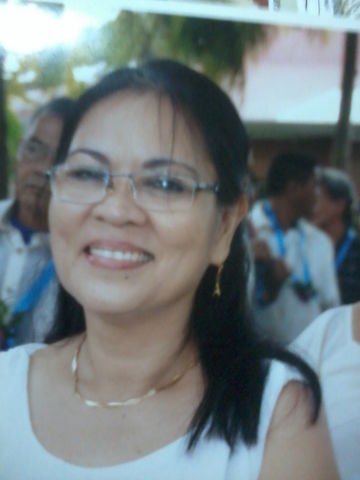 Worshipper_4_ever
