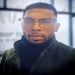WakandanWarrior is Single in Seattle, Washington, 6