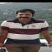rajudora is Single in hyderabad, Andhra Pradesh, 3