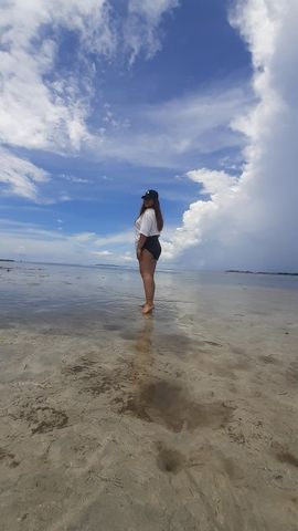 jhaneyreal