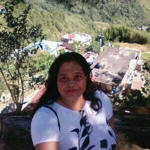 Shrendalie