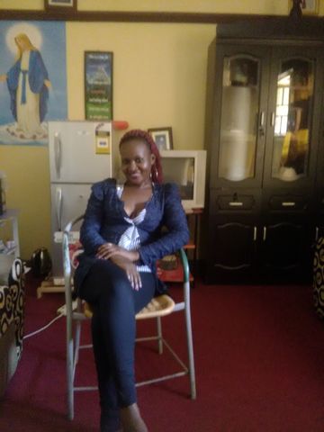 Flavia2430