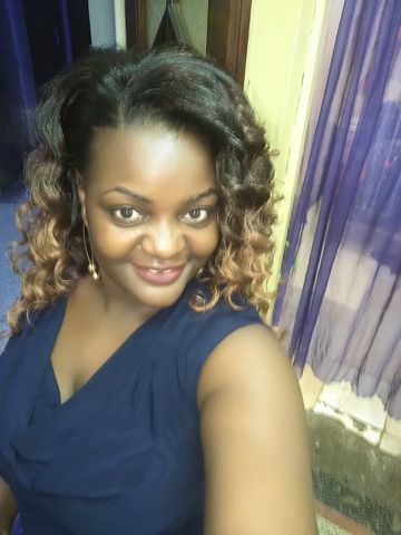 ladyfaizah