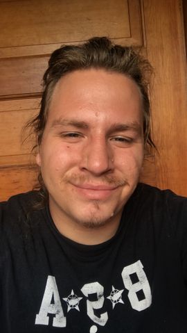 NathanMartin96