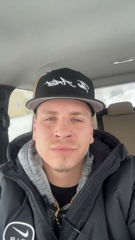 NathanMartin96 is Single in Conneautville, Pennsylvania, 1