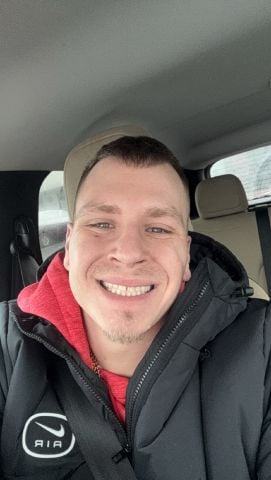 NathanMartin96 is Single in Conneautville, Pennsylvania, 3