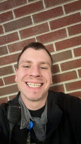 NathanMartin96 is Single in Conneautville, Pennsylvania, 4