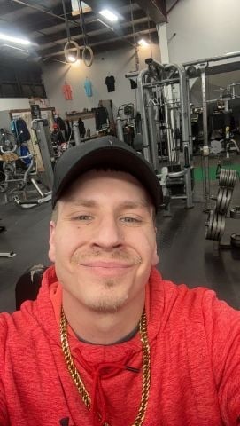 NathanMartin96