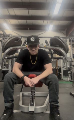 NathanMartin96 is Single in Conneautville, Pennsylvania, 6