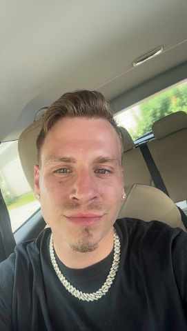 NathanMartin96