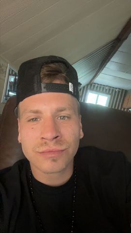 NathanMartin96