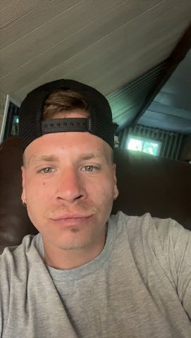 NathanMartin96 is Single in Conneautville, Pennsylvania, 2