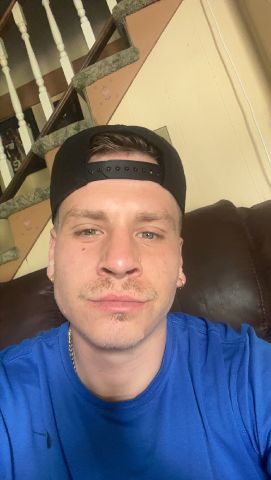 NathanMartin96 is Single in Conneautville, Pennsylvania, 4