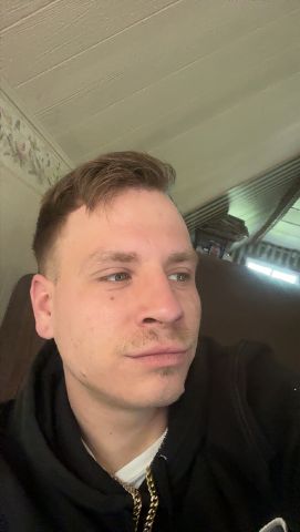 NathanMartin96 is Single in Conneautville, Pennsylvania, 5