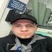 NathanMartin96 is Single in Conneautville , Pennsylvania