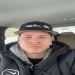 NathanMartin96 is Single in Conneautville, Pennsylvania, 1