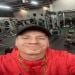 NathanMartin96 is Single in Conneautville, Pennsylvania, 5