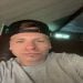 NathanMartin96 is Single in Conneautville, Pennsylvania, 2