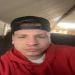 NathanMartin96 is Single in Conneautville, Pennsylvania, 3