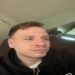 NathanMartin96 is Single in Conneautville, Pennsylvania, 5