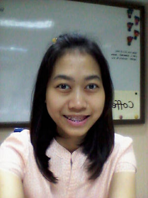 RatihDPutri