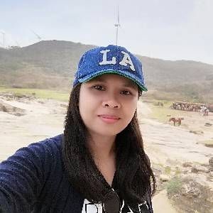 ms_carol