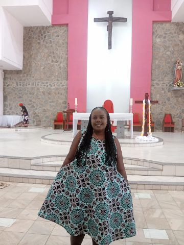 Mwape2017