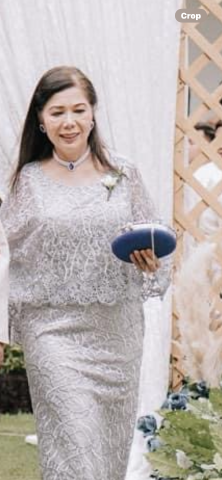 AnamCara is Single in Sioux, Iowa, 3