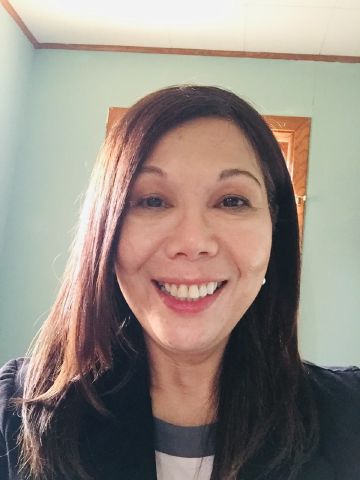 AnamCara is Single in Sioux, Iowa, 4