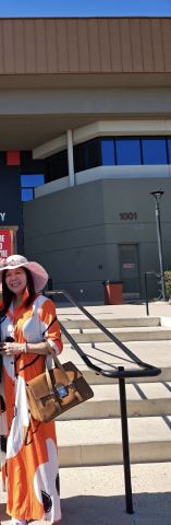 AnamCara is Single in Sioux, Iowa, 5