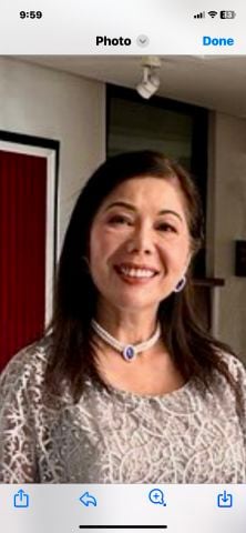 AnamCara is Single in Sioux, Iowa, 9