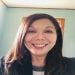 AnamCara is Single in Sioux, Iowa, 4