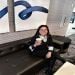 AnamCara is Single in Sioux, Iowa, 6