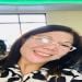 AnamCara is Single in Sioux, Iowa, 8