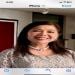 AnamCara is Single in Sioux, Iowa, 9