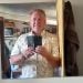 coatofcolors is Single in St Helens, Tasmania, 4