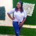 ireneprossy is Single in kampala, Kampala