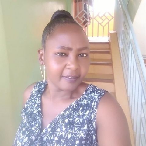 spicceeyy