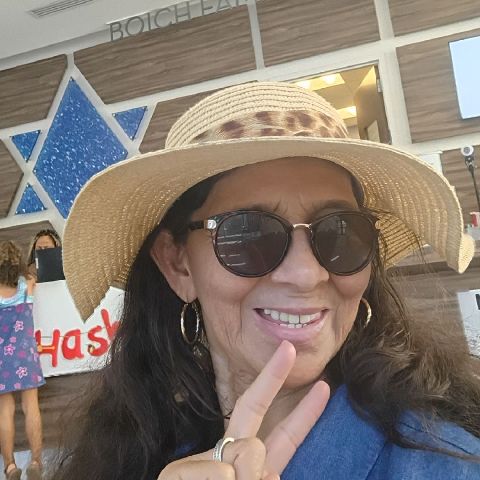 1christianwarrior is Single in Broward, Florida, 2